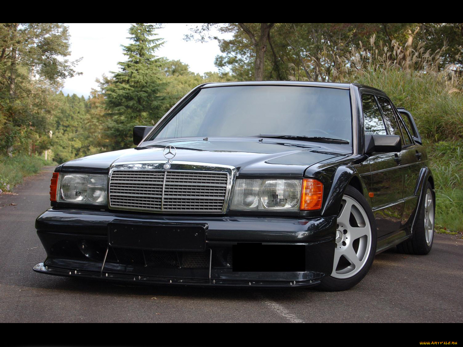 , mercedes, benz